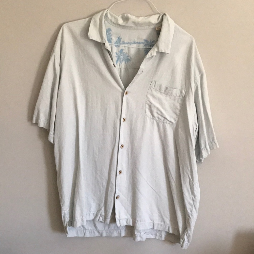 Tommy Bahama Polo
